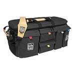 Portabrace PC-3B (PC3B) Large Production Case for accessories (internal dimensions: 69.85 x 21.59 x 31.75 cm) (black) Portabrace PC-3B (PC3B) Large Production Case for accessories (internal dimensions: 69.85 x 21.59 x 31.75 cm) (black)