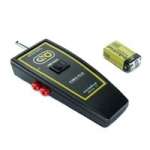 Kino-Flo TST-LAMP (TSTLAMP) Fluorescent Lamp Tester Kino-Flo TST-LAMP (TSTLAMP) Fluorescent Lamp Tester
