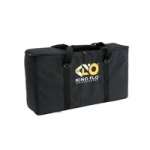 Kino-Flo BAG-201 (BAG201) Soft Case for 2ft 4Bank System & Lamp Case Kino-Flo BAG-201 (BAG201) Soft Case for 2ft 4Bank System & Lamp Case
