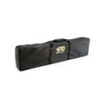 Kino-Flo BAG-401 (BAG401) Soft Case for 4ft 4Bank System & Lamp Case Kino-Flo BAG-401 (BAG401) Soft Case for 4ft 4Bank System & Lamp Case