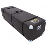 Kino-Flo C54L (C54L) 54-inch Large Fixture Ship Case for 4ft 4Bank Lighting Fixtures Kino-Flo C54L (C54L) 54-inch Large Fixture Ship Case for 4ft 4Bank Lighting Fixtures