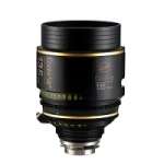 Cooke Optics S5/i 135mm T1.4 35mm/Super 35mm Prime Lens with PL Mount Cooke Optics S5/i 135mm T1.4 35mm/Super 35mm Prime Lens with PL Mount