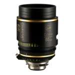 Cooke Optics S5/i 65mm T1.4 35mm/Super 35mm Prime Lens with PL Mount Cooke Optics S5/i 65mm T1.4 35mm/Super 35mm Prime Lens with PL Mount