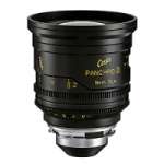 Cooke Optics Mini S4i 18mm T2.8 35mm/Super 35mm Prime Lens with PL Mount Cooke Optics Mini S4i 18mm T2.8 35mm/Super 35mm Prime Lens with PL Mount