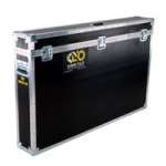 Kino-Flo KAS-I80-1 Ship Case for Image 85 Lighting Fixture (KASI801) Kino-Flo KAS-I80-1 Ship Case for Image 85 Lighting Fixture (KASI801)