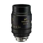 Cooke Optics Mini S4i 135mm T2.8 35mm/Super 35mm Prime Lens with PL Mount Cooke Optics Mini S4i 135mm T2.8 35mm/Super 35mm Prime Lens with PL Mount