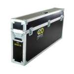 Kino-Flo KAS-P41 Ship Case for ParaBeam 400 Lighting Fixture (KASP41) Kino-Flo KAS-P41 Ship Case for ParaBeam 400 Lighting Fixture (KASP41)