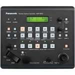 Panasonic AW-RP50E (AWRP50E) Remote Camera Controller for Pan Tilt Heads Panasonic AW-RP50E (AWRP50E) Remote Camera Controller for Pan Tilt Heads