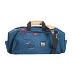 Portabrace RB-2 (RB2) Medium Run Bag Lightweight for tape, battery, charger cable and tools (internal dimensions: 53.34 x 17.78 x 24.13 cm) (blue) Portabrace RB-2 (RB2) Medium Run Bag Lightweight for tape, battery, charger cable and tools (internal dimensions: 53.34 x 17.78 x 24.13 cm) (blue)