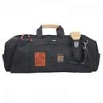 Portabrace RB-3B (RB3B) Lightweight Run Bag (large) for tape, battery, charger cable and tools (internal dimensions: 63.50 x 17.78 x 24.13 cm) (black) Portabrace RB-3B (RB3B) Lightweight Run Bag (large) for tape, battery, charger cable and tools (internal dimensions: 63.50 x 17.78 x 24.13 cm) (black)