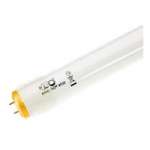 Kino-Flo 483-K32 (483K32) 4ft Kino KF32 True Match Lamp Kino-Flo 483-K32 (483K32) 4ft Kino KF32 True Match Lamp