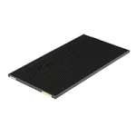 Kino-Flo LVR-CE260-P Celeb Honeycomb Louver / HP, 60 degrees (LVRCE260P) Kino-Flo LVR-CE260-P Celeb Honeycomb Louver / HP, 60 degrees (LVRCE260P)