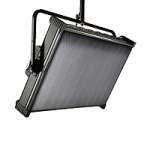 Kino-Flo IMR-S10-230 Imara S10 Light Head DMX Yoke Mount, 230VAC includes Pole-Op Mount Fixture, Gel Frame, Louver 90 degrees, Jr. Pin (IMRS10230) Kino-Flo IMR-S10-230 Imara S10 Light Head DMX Yoke Mount, 230VAC includes Pole-Op Mount Fixture, Gel Frame, Louver 90 degrees, Jr. Pin (IMRS10230)