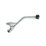 Kino-Flo MTP-LB (MTPLB) Kino 41 Lollipop with Baby Receiver (16mm) Kino-Flo MTP-LB (MTPLB) Kino 41 Lollipop with Baby Receiver (16mm)