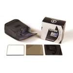 Tiffen 44IMFK (44-IMFK) Image Maker Fundamental Filter Kit Tiffen 44IMFK (44-IMFK) Image Maker Fundamental Filter Kit