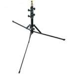 Kino-Flo STD-D1 (STD1) Reverse Stand for Diva-Lite, BarFly 400D & 200D Lighting Fixtures Kino-Flo STD-D1 (STD1) Reverse Stand for Diva-Lite, BarFly 400D & 200D Lighting Fixtures