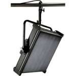 Kino-Flo IMR-S6-230 Imara S6 DMX Lighting Fixture, 230VAC includes Yoke Mount, Gel Frame & Louver 90° IMR-S6-230 Kino-Flo IMR-S6-230 Imara S6 DMX Lighting Fixture, 230VAC includes Yoke Mount, Gel Frame & Louver 90° IMR-S6-230