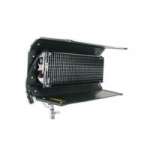 Kino-Flo CFX-4802 (CFX4802) 4ft Double Select Lighting Fixture Only (requires ballast, cable, mount and lamps) Kino-Flo CFX-4802 (CFX4802) 4ft Double Select Lighting Fixture Only (requires ballast, cable, mount and lamps)