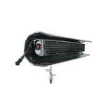 Kino-Flo CFX-2401 (CFX2401) 2ft Single Select Lighting Fixture Only (requires ballast, cable, mount and lamps) Kino-Flo CFX-2401 (CFX2401) 2ft Single Select Lighting Fixture Only (requires ballast, cable, mount and lamps)