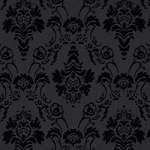 Westcott 5501 9ft x 12ft Onyx Modern Vintage Backdrop (photographic background) (860374) Westcott 5501 9ft x 12ft Onyx Modern Vintage Backdrop (photographic background) (860374)