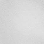Westcott 134 9ft x 10ft High-Key Wrinkle Resistant White Backdrop (photographic background) (860381) Westcott 134 9ft x 10ft High-Key Wrinkle Resistant White Backdrop (photographic background) (860381)