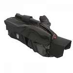 Portabrace RS-22 (RS22) Rain Slicker (Rain Cover) for broadcast cameras (black) Portabrace RS-22 (RS22) Rain Slicker (Rain Cover) for broadcast cameras (black)