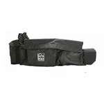 Portabrace RS-22VT (RS22VT) Rain Slicker for Camera + Video Transmitter (black) Portabrace RS-22VT (RS22VT) Rain Slicker for Camera + Video Transmitter (black)