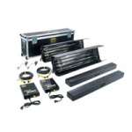 Kino-Flo KIT-2GF-230U Gaffer Select Kit (2-Unit), 230VAC includes 4ft 4Bank Fixture (x2), Ballast (x2), Mount (x2), Extension Cable (x2), Lamp Case (x2) & Gaffer Ship Case (KIT2GF230U) Kino-Flo KIT-2GF-230U Gaffer Select Kit (2-Unit), 230VAC includes 4ft 4Bank Fixture (x2), Ballast (x2), Mount (x2), Extension Cable (x2), Lamp Case (x2) & Gaffer Ship Case (KIT2GF230U)