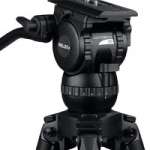 Miller 1036 Compass 20 Fluid Head Miller 1036 Compass 20 Fluid Head
