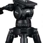 Miller 1038 Compass 25 Fluid Head Miller 1038 Compass 25 Fluid Head