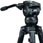 Miller 1034 Compass 15 Fluid Head Miller 1034 Compass 15 Fluid Head