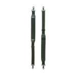 Miller 1520 Solo DV Strap for Solo Series Tripods Miller 1520 Solo DV Strap for Solo Series Tripods