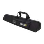 Miller 1518 Solo DV Softcase for Solo Series Tripods Miller 1518 Solo DV Softcase for Solo Series Tripods