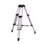 Miller 945 Heavy Duty Mini 150mm Alloy Tripod Miller 945 Heavy Duty Mini 150mm Alloy Tripod