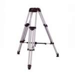 Miller 944 Heavy Duty Studio 150mm Alloy Tripod- Single Stage (for Studio Dolly systems) Miller 944 Heavy Duty Studio 150mm Alloy Tripod- Single Stage (for Studio Dolly systems)