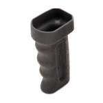 Zacuto Zgrip Glove for Zgrip Handles (1 Glove) - Z-HG-G1 (ZHGG1) Zacuto Zgrip Glove for Zgrip Handles (1 Glove) - Z-HG-G1 (ZHGG1)