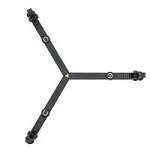 Miller 470 Ground Spreader for all Sprinter II Tripods Miller 470 Ground Spreader for all Sprinter II Tripods
