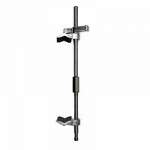 Matthews 420113 Extendellini - Lengthen your Matthellini clamp Matthews 420113 Extendellini - Lengthen your Matthellini clamp