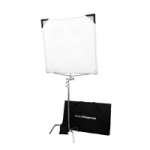 Matthews 999027 Road Flags Kit 48 x 48 inch Matthews 999027 Road Flags Kit 48 x 48 inch