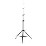 Matthews MD-B387490 (MDB387490) Kit - Light / Heavy Triple Riser Kit Stand - Black Matthews MD-B387490 (MDB387490) Kit - Light / Heavy Triple Riser Kit Stand - Black