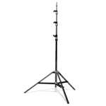 Matthews MD-387032 (MD387032) Digital Baby Stand Matthews MD-387032 (MD387032) Digital Baby Stand