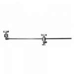 Matthews MD-655040 (MD655040) 40 inch Hollywood Head & Arm-Complete (102cm) Matthews MD-655040 (MD655040) 40 inch Hollywood Head & Arm-Complete (102cm)