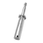 Matthews 429029 Stand / SPUD Adapter - 1-1/8-inch to 5/8-inch Matthews 429029 Stand / SPUD Adapter - 1-1/8-inch to 5/8-inch