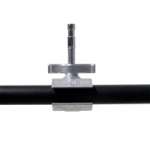 Matthews MD-420110 (MD420110) Matthellini Clamp - 2-inch End Jaw Matthews MD-420110 (MD420110) Matthellini Clamp - 2-inch End Jaw