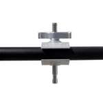 Matthews MD-420100 (MD420100) Matthellini Clamp — 2 inch Center Jaw Matthews MD-420100 (MD420100) Matthellini Clamp — 2 inch Center Jaw