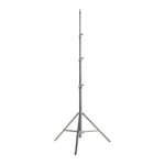 Matthews MD-387485 (MD387485) Medium Duty Maxi Steel Kit Stand Matthews MD-387485 (MD387485) Medium Duty Maxi Steel Kit Stand