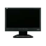 JVC GD-W192 (GDW192) 19-inch Widescreen 16:9 WXGA Resolution (1366x768) LCD Monitor JVC GD-W192 (GDW192) 19-inch Widescreen 16:9 WXGA Resolution (1366x768) LCD Monitor