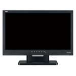 JVC GD-W232 (GDW232) 23-inch Widescreen 16:9 Full HD Resolution (1920x1080) LCD Monitor JVC GD-W232 (GDW232) 23-inch Widescreen 16:9 Full HD Resolution (1920x1080) LCD Monitor