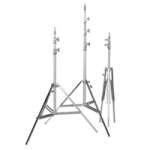 Matthews MD-387030 (MD387030) Hollywood Beefy Baby Double Riser Stand with Rocky Mountain Leg Matthews MD-387030 (MD387030) Hollywood Beefy Baby Double Riser Stand with Rocky Mountain Leg