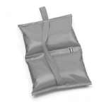 Matthews 299599 Water Repellant Sandbag 25lb (11.3 kg) Matthews 299599 Water Repellant Sandbag 25lb (11.3 kg)